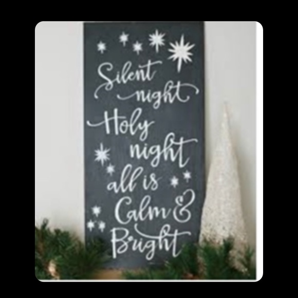 Size matters on what u would like made - Picture 8 of 13